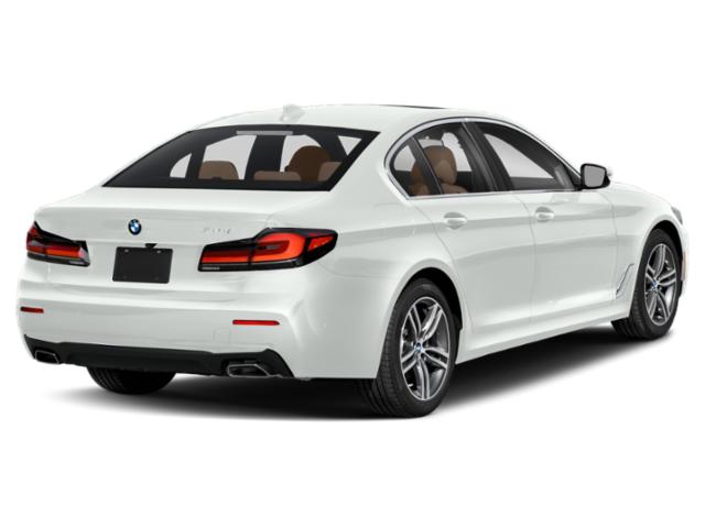bmw 5 series 2021 WBA13BJ0XMCF38246 image bmw 5 series 2021 WBA13BJ0XMCF38246 image